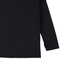 画像をギャラリービューアに読み込む, SPACE SUIT TURTLENECK|AYA(エーワイエー)