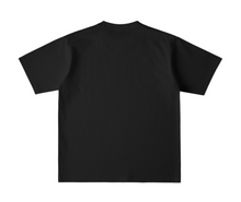 画像をギャラリービューアに読み込む, PARADOX / Tee|Maison/GoKaN(メゾンゴカン)