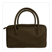 画像をギャラリービューアに読み込む, SQUARE BAG|MARU・MAISON(マルゥメゾン)