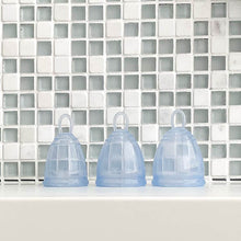 画像をギャラリービューアに読み込む, calmie(カルミエ)|feminak(フェミナック)