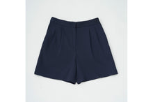 画像をギャラリービューアに読み込む, ハイストレッチコットン(NV)|SP(エスピー)