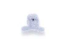 画像をギャラリービューアに読み込む, Femiee papillon fur clip|Femiee(フェミー)