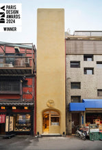 画像をギャラリービューアに読み込む, グルテンフリー&ヴィーガン バレンタイン缶 大|Naki vegan sweets(ナキヴィーガンスイーツ)