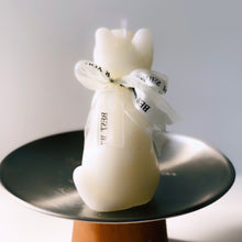 画像をギャラリービューアに読み込む, おりこうなねこのキャンドル|Studiok.k(スタジオケーケー)