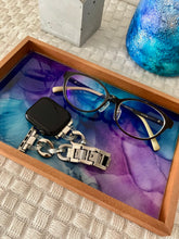 画像をギャラリービューアに読み込む, Art tray(L)|season(シーズン)