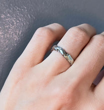 画像をギャラリービューアに読み込む, NOT FLEETING. #10 (41)|Truph.BIJOUX(トリュフビジュー)