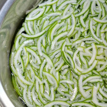 画像をギャラリービューアに読み込む, グリーンレモン(璃の香)と柚子のマーマレード|クラフトジャム Chez.BonBon(クラフトジャム シェボンボン)