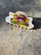 画像をギャラリービューアに読み込む, 貝バンスクリップ|aK(エーケイ)