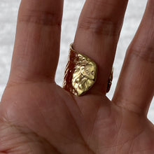 画像をギャラリービューアに読み込む, NIKE RING(18)|Truph.BIJOUX(トリュフビジュー)