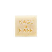 画像をギャラリービューアに読み込む, SOAP オーツ麦 -Floral Woody-|KAGU&EASE(カグアンドイーズ)