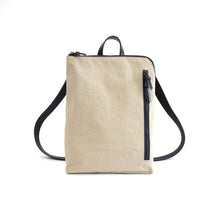 画像をギャラリービューアに読み込む, 和ックパックpetit neo|Root(ルート)