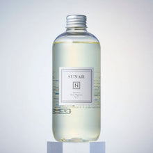 画像をギャラリービューアに読み込む, WHITE SAVON リフィル|SUNAH(スナハ)