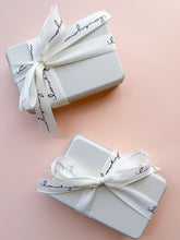 画像をギャラリービューアに読み込む, 【無添加】スペルト小麦のクッキー缶|atelier kaka icing cookies(アトリエカカ アイシングクッキー)