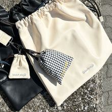 画像をギャラリービューアに読み込む, サック・エコロジー|SAINT ange(セントアンジュ)