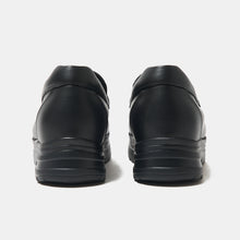 画像をギャラリービューアに読み込む, NOSTAR|BLACK|STANDOOL(スタンドゥール)