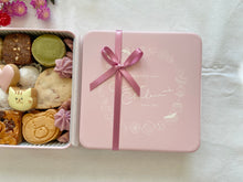 画像をギャラリービューアに読み込む, シャルール缶|studio chaleur +(スタジオシャルール)