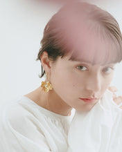 画像をギャラリービューアに読み込む, blossom|felice(フェリーチェ)