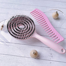 画像をギャラリービューアに読み込む, ツヤ髪ヘアケアセット|sugar.C beauty(シュガーシービューティー)