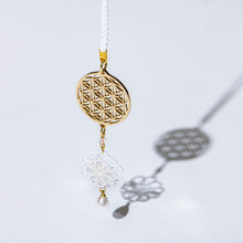 画像をギャラリービューアに読み込む, 和かざり 和柄|SEKIPRESS(セキプレス)