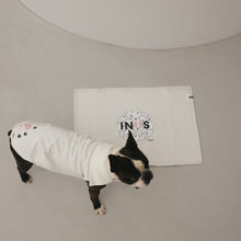 画像をギャラリービューアに読み込む, CAFE MAT 【INUS x Motoki Shiozawa special collaboration】|INUS(イヌス)