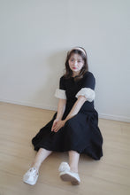 画像をギャラリービューアに読み込む, 【期間限定スペシャルセット②】Mistletoeオリジナルアイテムセット|Mistletoe(ミソルト)