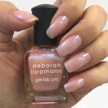 画像をギャラリービューアに読み込む, DREAM A LITTLE DREAM OF ME--ドリーム ア リトル ドリーム オブ ミー |debhoral lippmann(デボラリップマン)