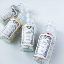 画像をギャラリービューアに読み込む, Breathe フレグランスソルト|Lumière Couleur(ルミエールクルール)|Lumière Couleur(ルミエールクルール)