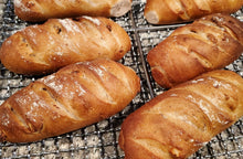 画像をギャラリービューアに読み込む, 梨とくるみのパン|Le Café de Pomme(ル カフェ ドゥ ポム)