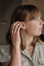 画像をギャラリービューアに読み込む, Juicy (frR-17)|Forest percent(フォレストパーセント)