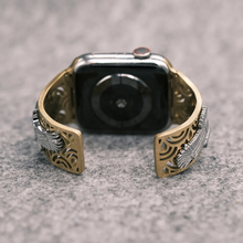 画像をギャラリービューアに読み込む, EAGLE CLOUD PEAK|SOULITE JAPAN(ソウライト ジャパン)