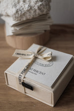 画像をギャラリービューアに読み込む, SCENT(frP-09)|Forest percent(フォレストパーセント)