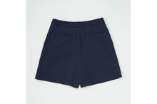 画像をギャラリービューアに読み込む, ハイストレッチコットン(NV)|SP(エスピー)