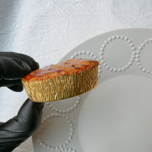 画像をギャラリービューアに読み込む, ドライクランベリーのガレットブルドンヌ|oyatsuya KOTI(オヤツヤコティ)