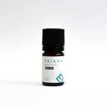 画像をギャラリービューアに読み込む, 【新商品】 Bath Aroma BBM-003|ERIANA(エリアナ)