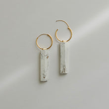 画像をギャラリービューアに読み込む, cement No.18|No.1533(ナンバーイチゴーサンサン)