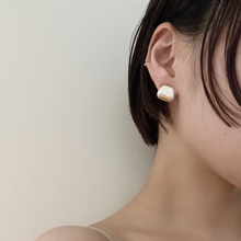 画像をギャラリービューアに読み込む, カーヴィー E2307-05|modium(モーディアム)