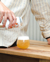 画像をギャラリービューアに読み込む, SOLEIL for Platanus Brewing|Platanus Brewing(プラタナスブルーイング)