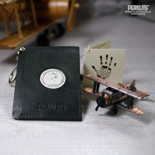 画像をギャラリービューアに読み込む, SNOOPY★Master of Disguise – 5つの変装シリーズ★スヌーピー ICカードケース・Beagle Scouts|Cuprum by ISHIWATA(クプラム バイ イシワタ)