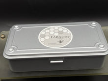 画像をギャラリービューアに読み込む, FARADAY GIFT BOX|FARADAY KAMAKURA(ファラディ カマクラ)
