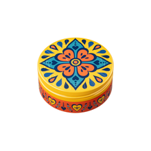 画像をギャラリービューアに読み込む, キアーラ・デル・ソーレ/スチームクリーム75g|STEAMCREAM(スチームクリーム)