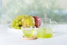 画像をギャラリービューアに読み込む, 緑茶 GREENTEA 7Pギフトパック|YOURS TEA(ユアーズティー)