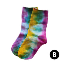 画像をギャラリービューアに読み込む, ATB子ども用靴下|KISEN(キセン)