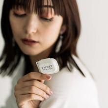 画像をギャラリービューアに読み込む, PACHET パチェット #WHITE - 6pcs BOX フルーツベースの香り|PACHET(パチェット)