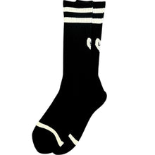 画像をギャラリービューアに読み込む, by Heart Socks|biffle / byb(ビッフィルバイビー)