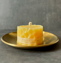 画像をギャラリービューアに読み込む, Beehive|ROLESSO BY KEENA(ロレッソ バイ キーナ)