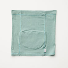 画像をギャラリービューアに読み込む, メディカーボン温熱ハラマキ|ayame(アヤメ)