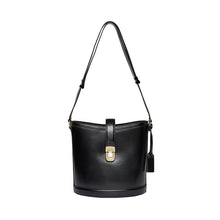 画像をギャラリービューアに読み込む, SERENDIPITY BUCKET ( セレンディピティバケット )|JOY GRYSON(ジョイグライソン)
