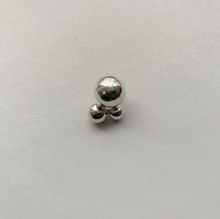 画像をギャラリービューアに読み込む, バブル E1901-12|modium(モーディアム)