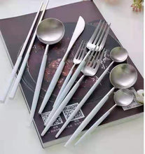 画像をギャラリービューアに読み込む, オリジナルシリーズ5点セット|Cesa Beams(セザ ビームズ)