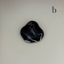 画像をギャラリービューアに読み込む, ひらり(小)|atelier.oto(アトリエオト)